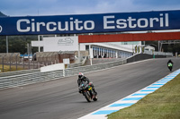 estoril;event-digital-images;motorbikes;no-limits;peter-wileman-photography;portugal;trackday;trackday-digital-images